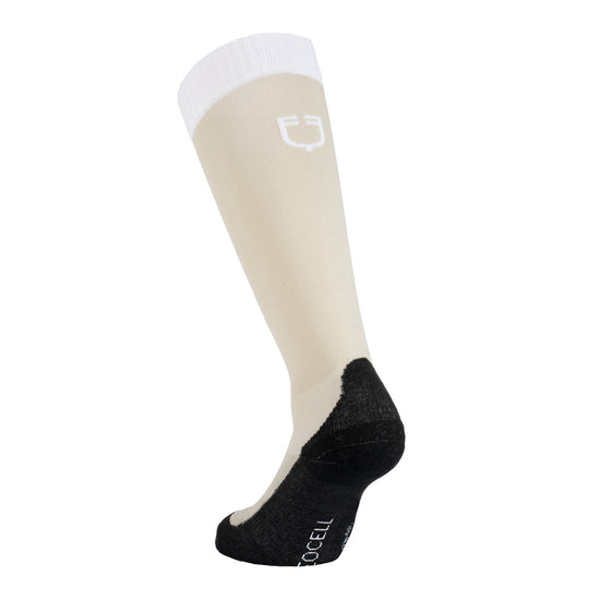 Calza tecnica unisex Basic
