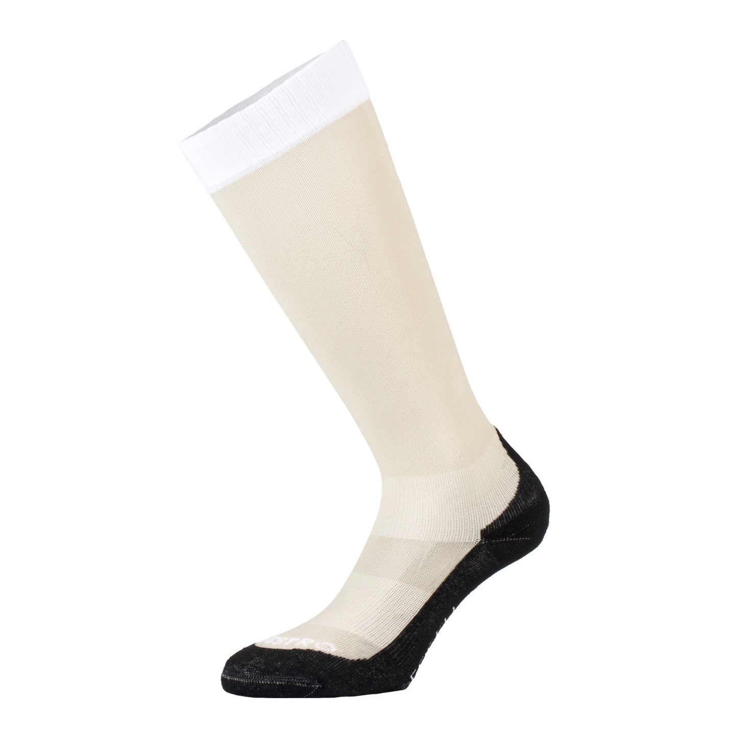 Calza tecnica unisex Basic