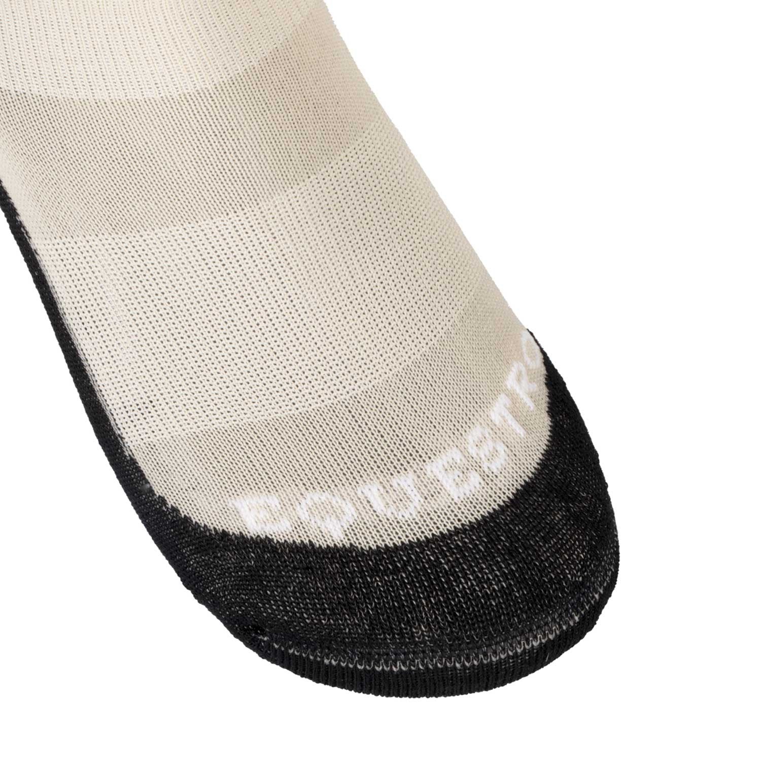 Calza tecnica unisex Basic