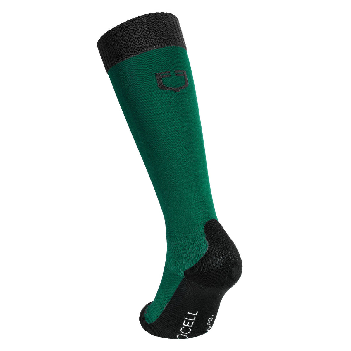 Calza tecnica unisex Basic