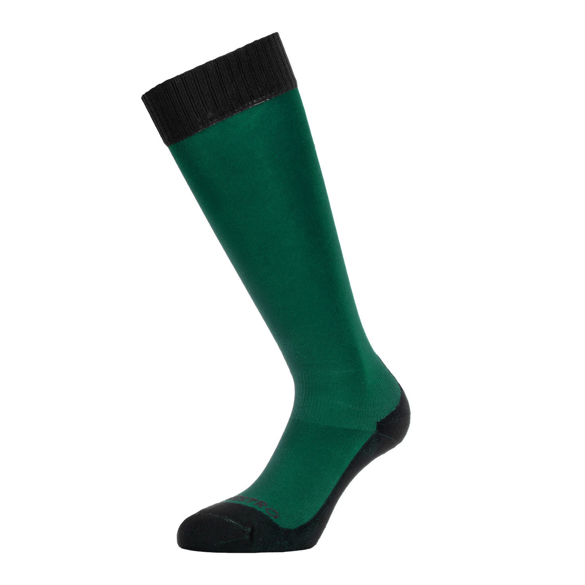 Calza tecnica unisex Basic