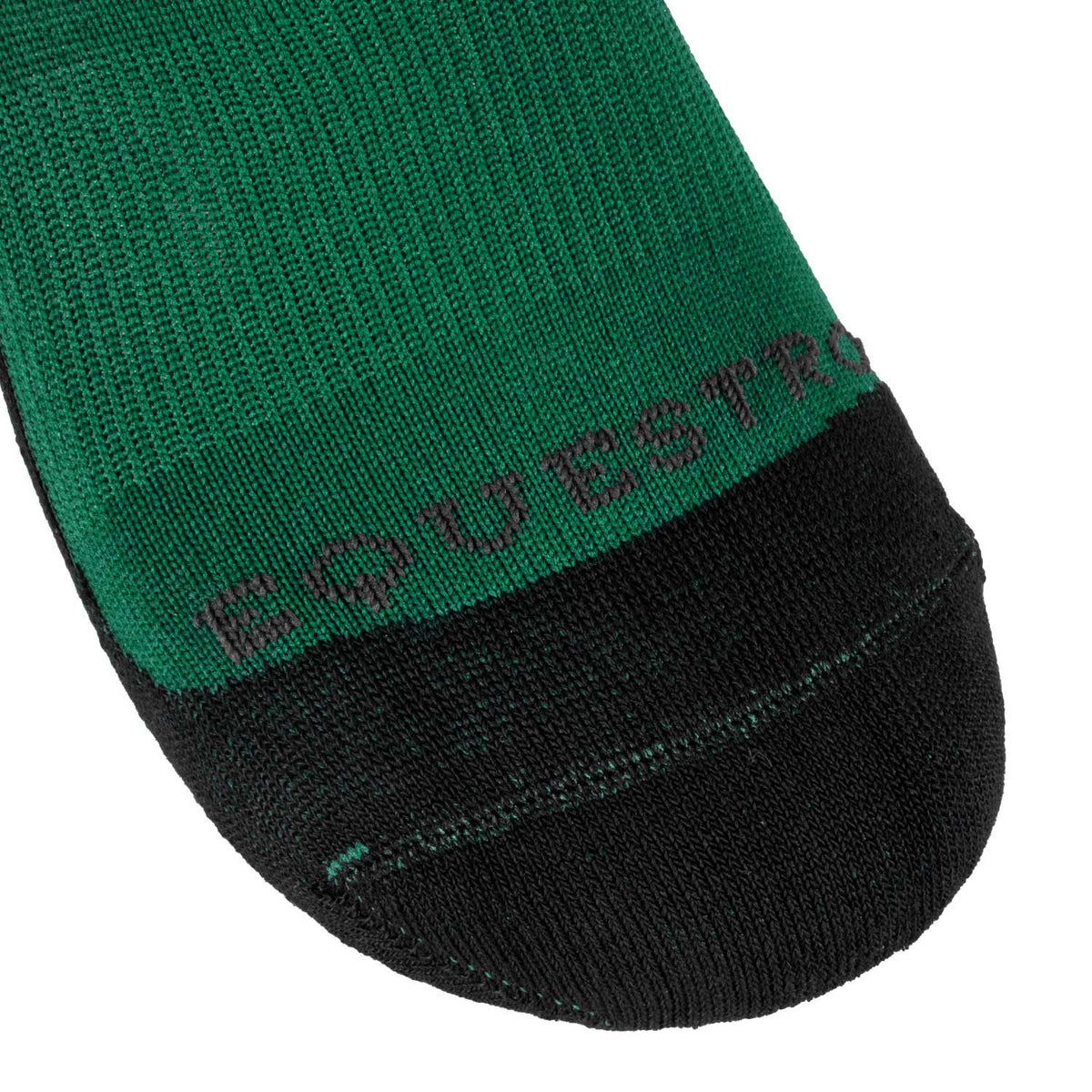 Calza tecnica unisex Basic