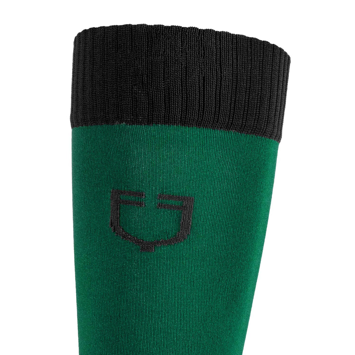 Calza tecnica unisex Basic