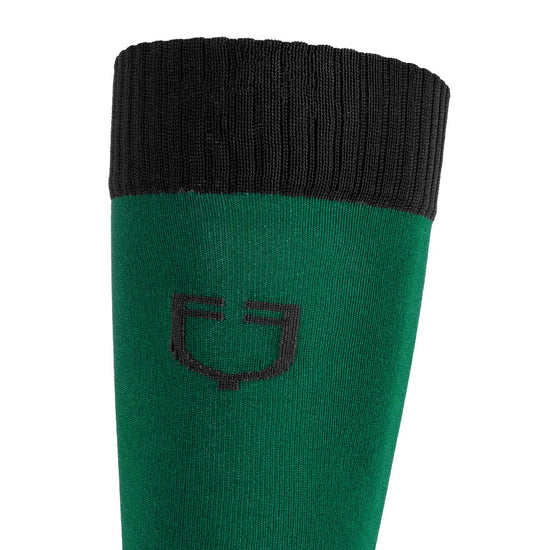 Calza tecnica unisex Basic