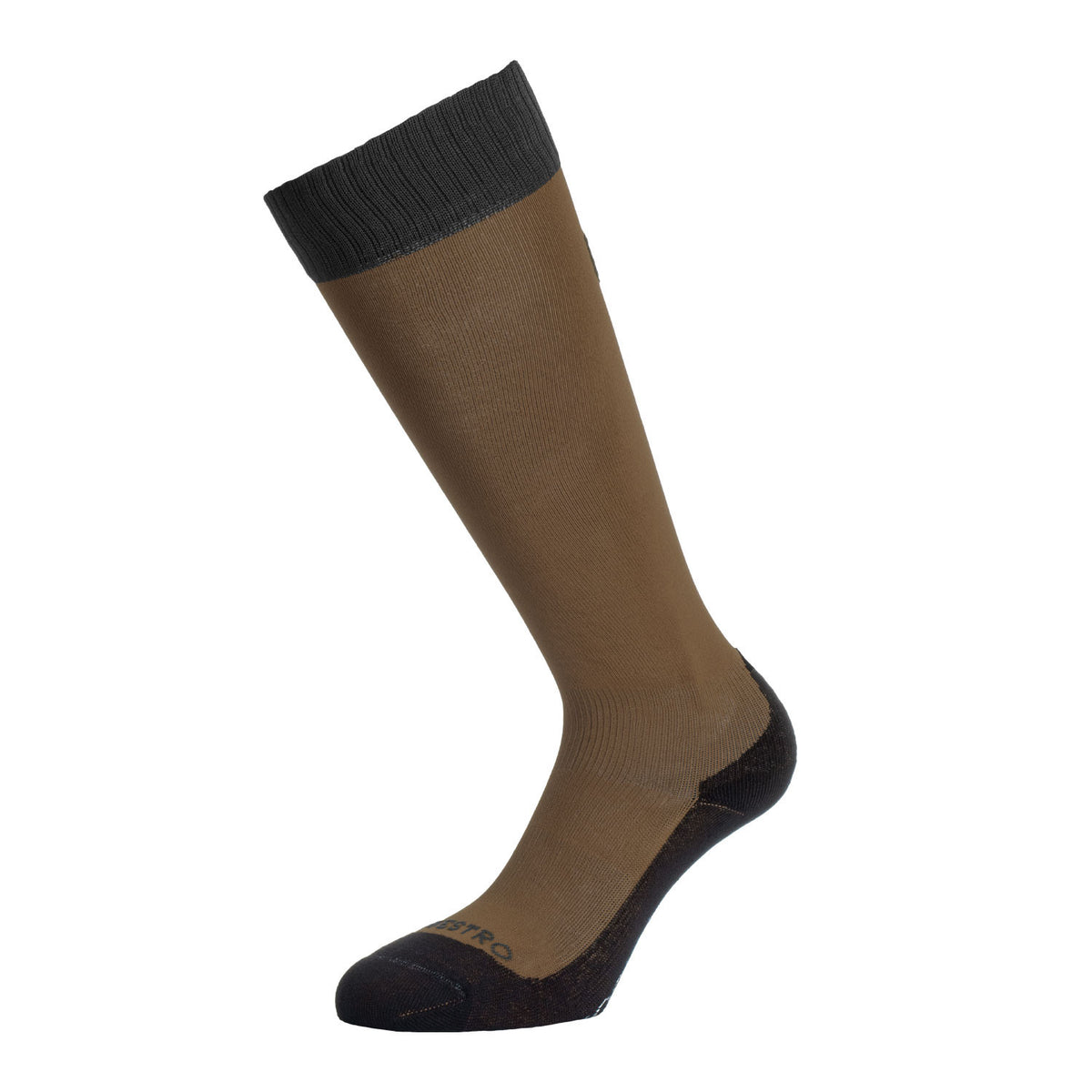 Calza tecnica unisex Basic