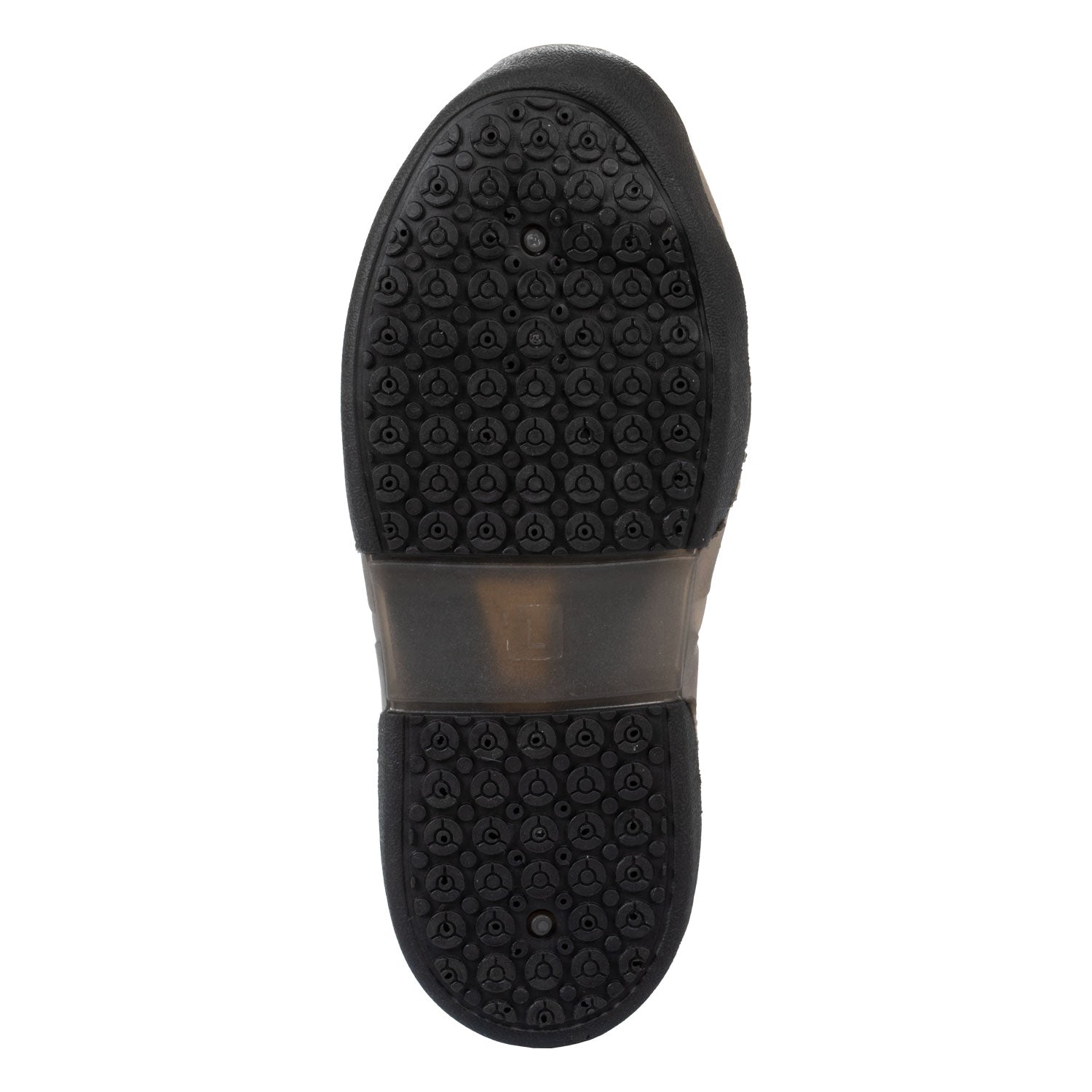 Galosce unisex in silicone