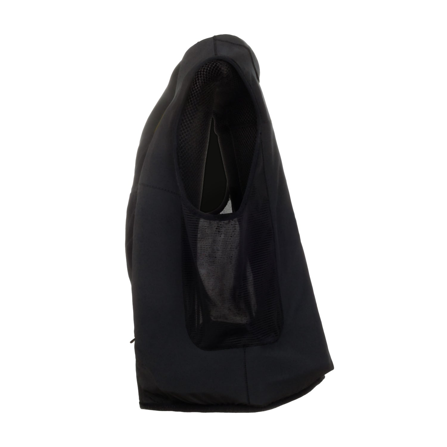 Gilet airbag Equestro