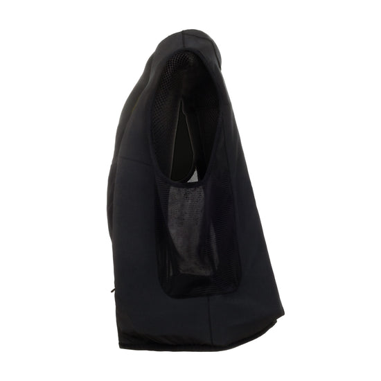Gilet airbag Equestro