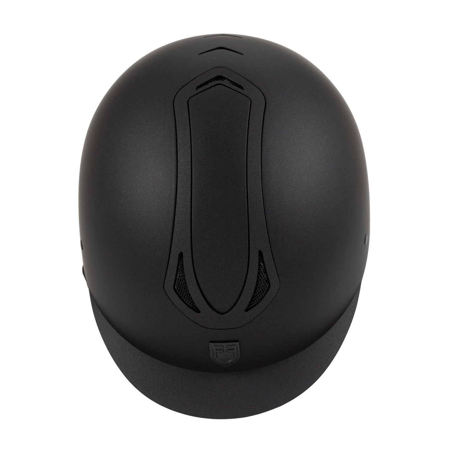 Cap unisex Azael con rotella posteriore omologazione EN 1384-2023