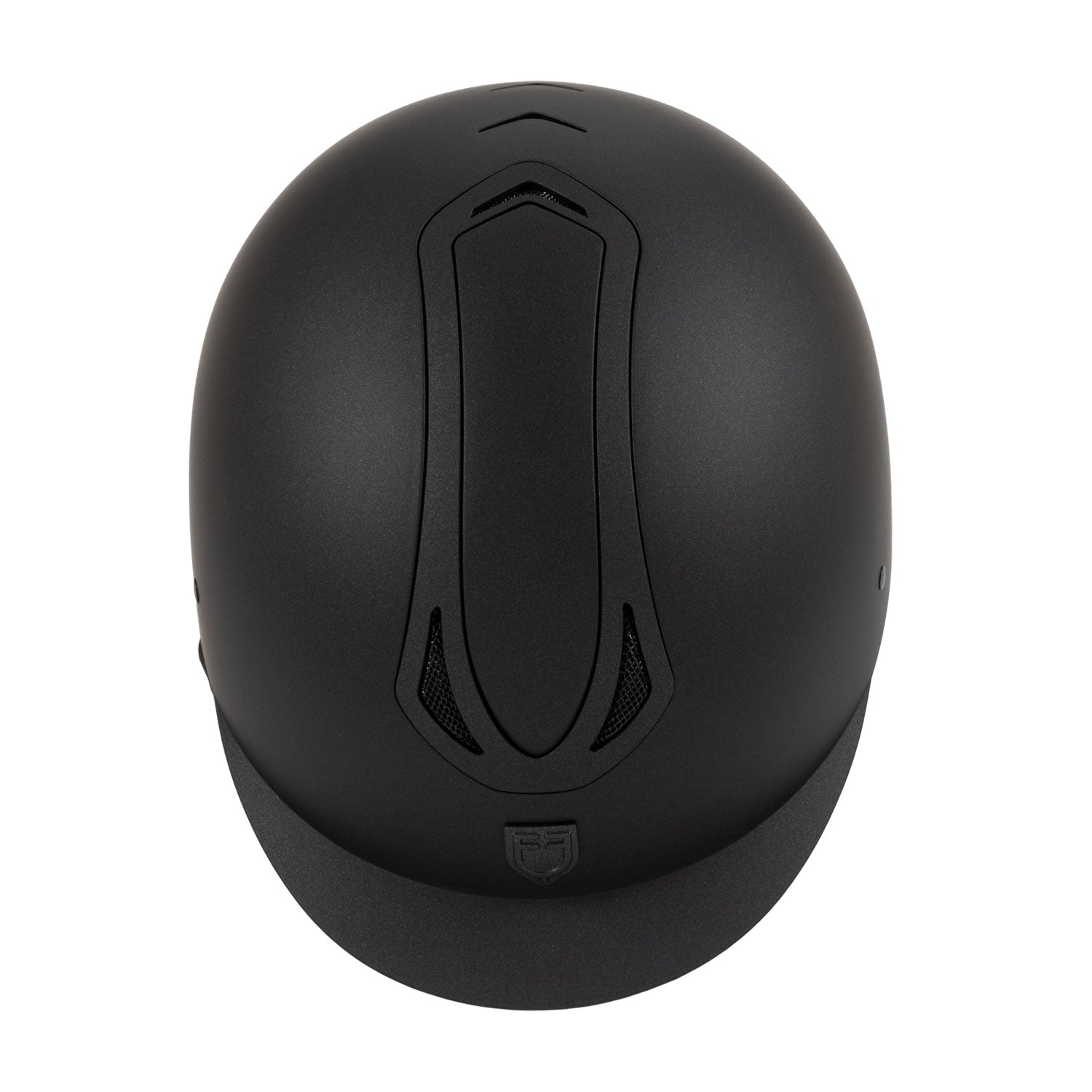 Cap unisex Azael con rotella posteriore omologazione EN 1384-2023