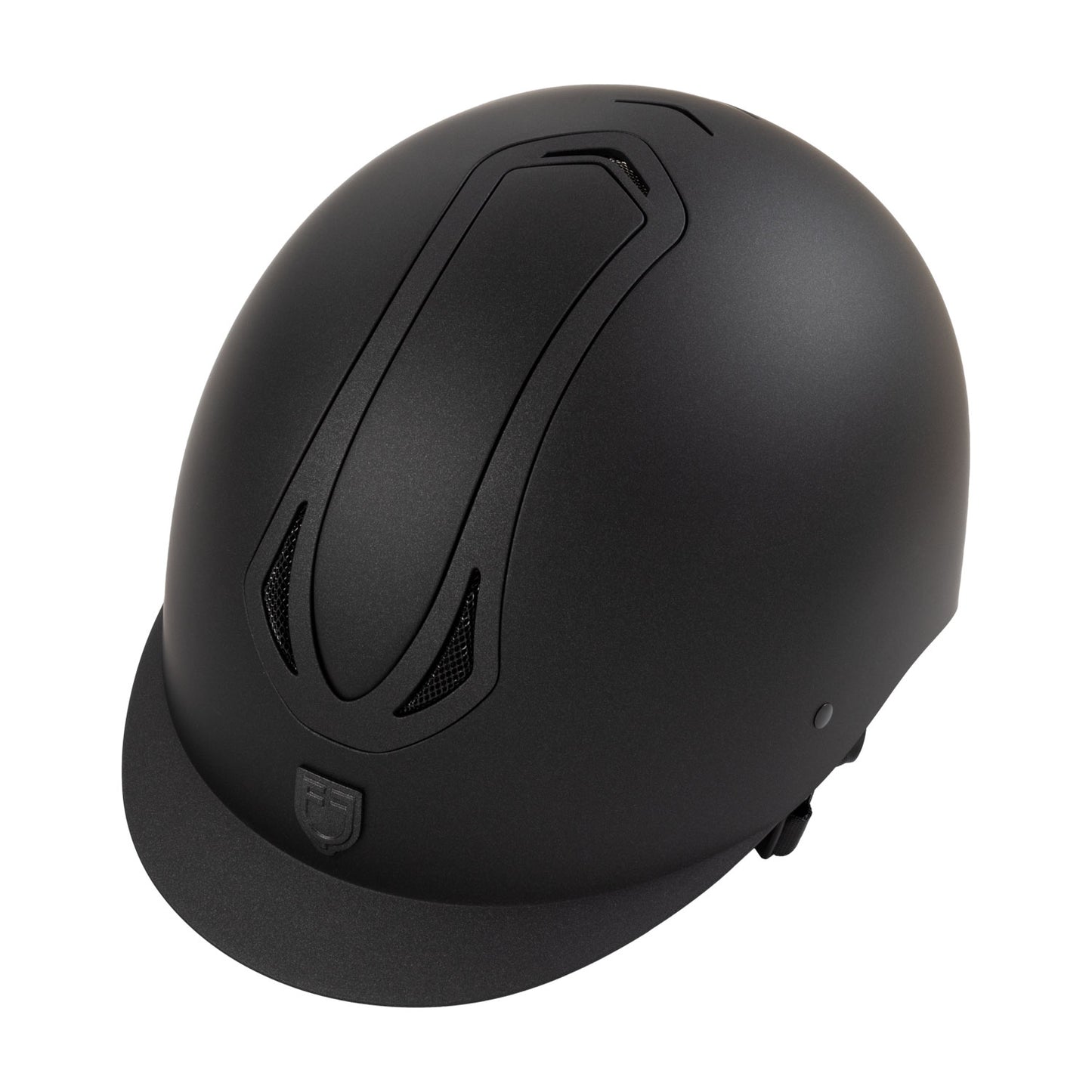 Cap unisex Azael con rotella posteriore omologazione EN 1384-2023