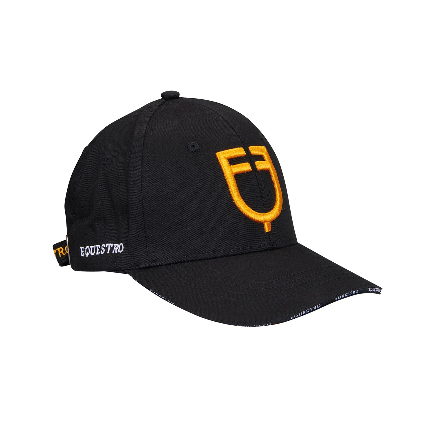 Cappellino unisex da baseball