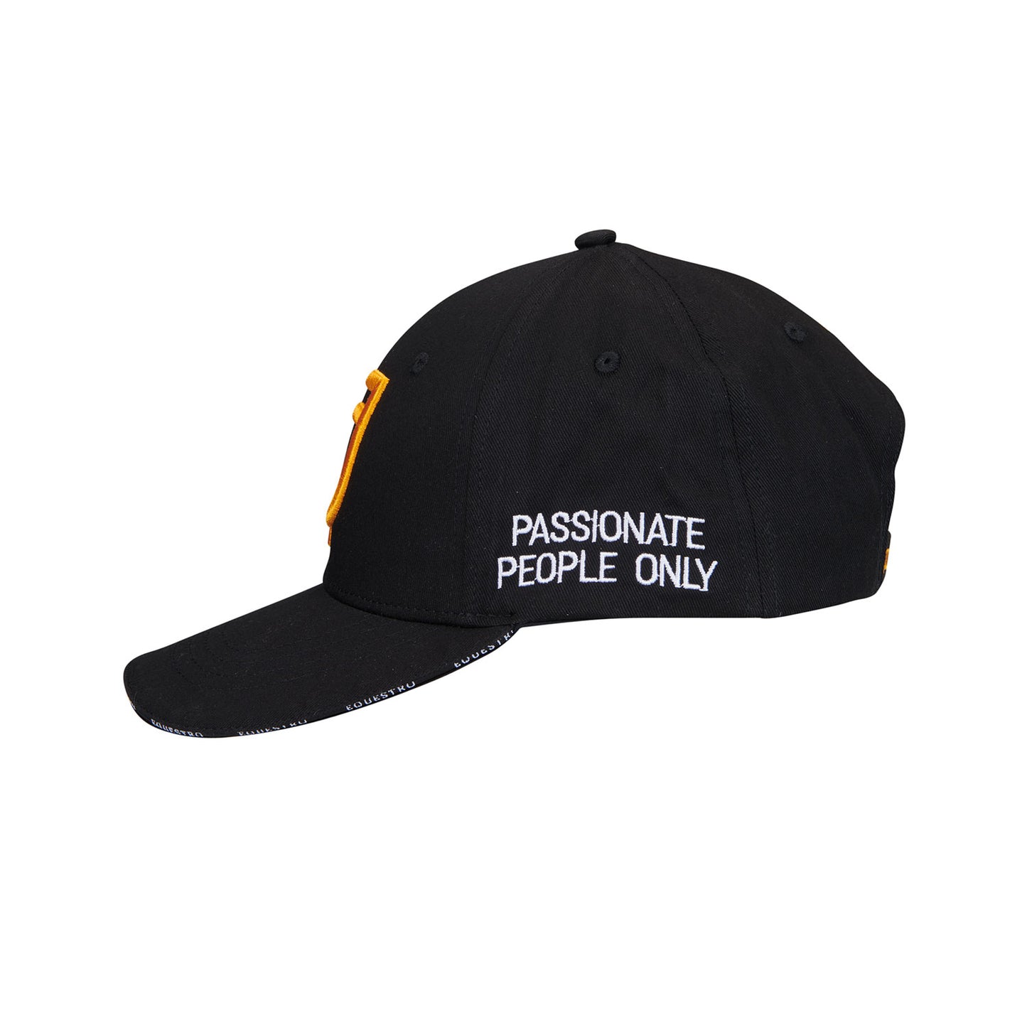 Cappellino unisex da baseball