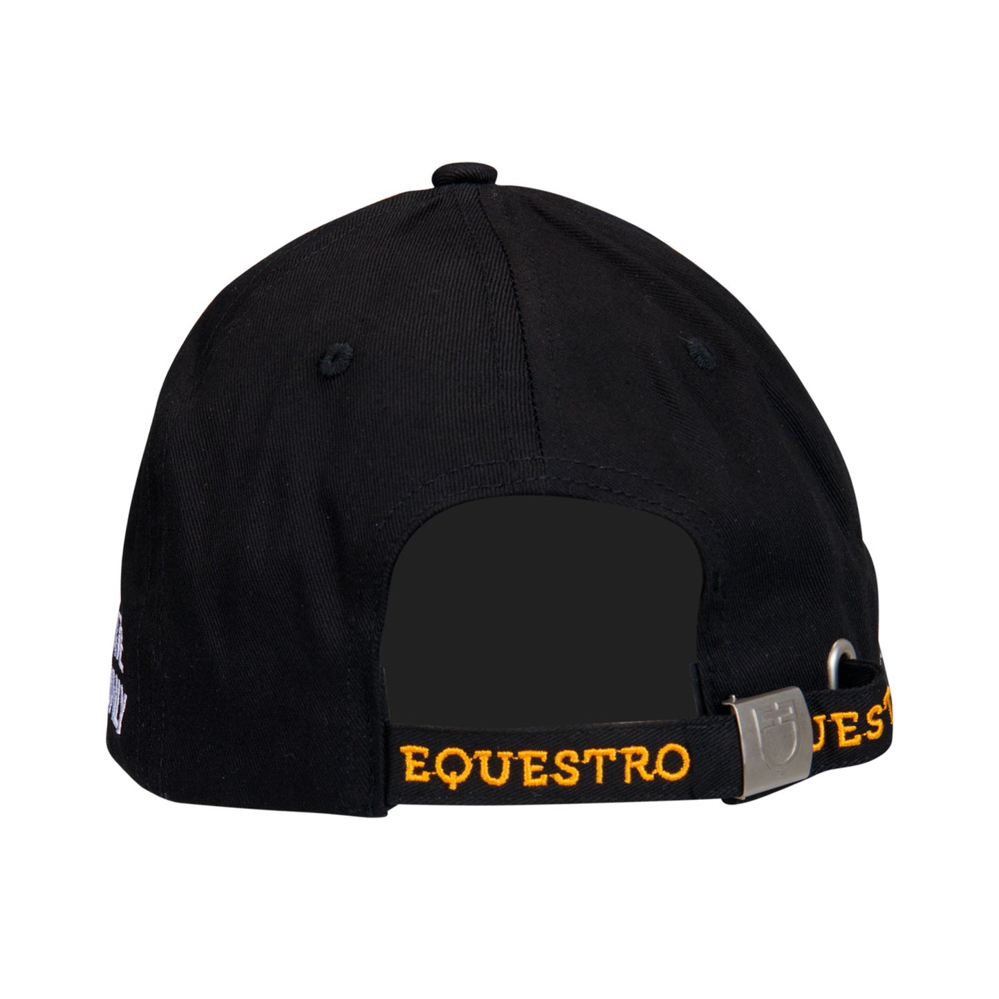 Cappellino unisex da baseball