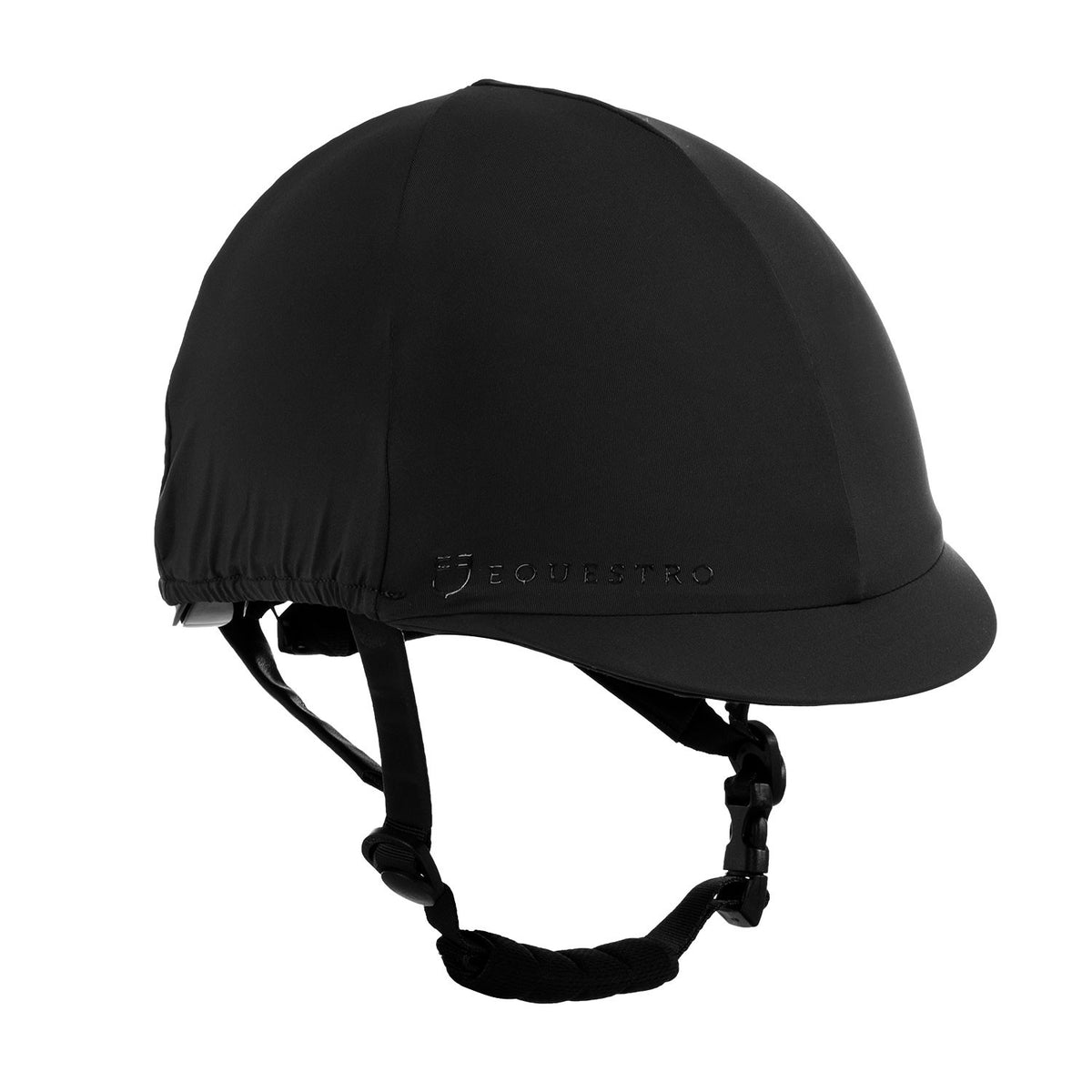 Copri casco elastico