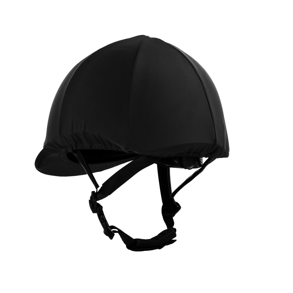 Copri casco elastico