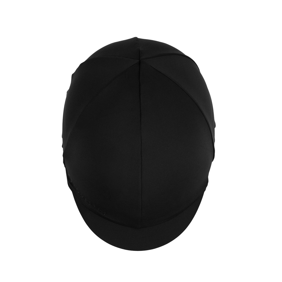 Copri casco elastico