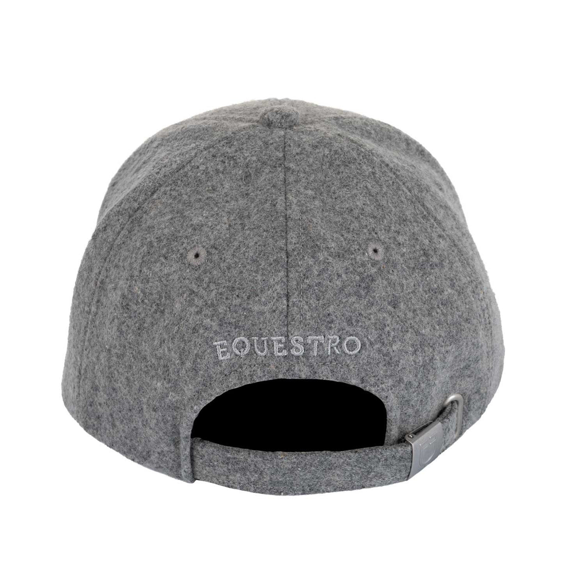 Cappellino unisex baseball in lana
