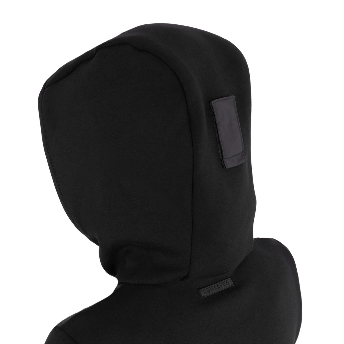 Capospalla tecnico donna con imbottitura frontale