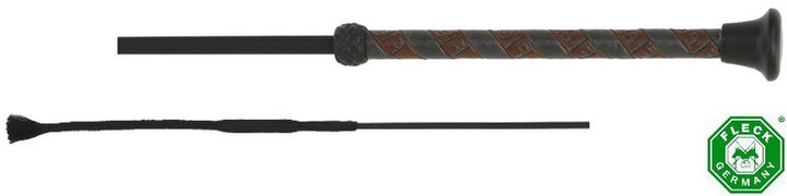 FRUSTINO FLECK DA DRESSAGE