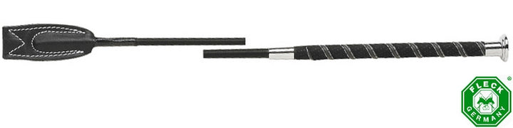 FRUSTINO FLECK MANICO MORBIDO SERIE PROFESSIONAL