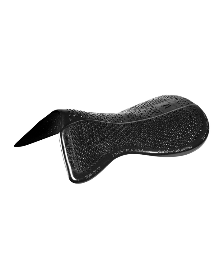 Gel Pad Horsena