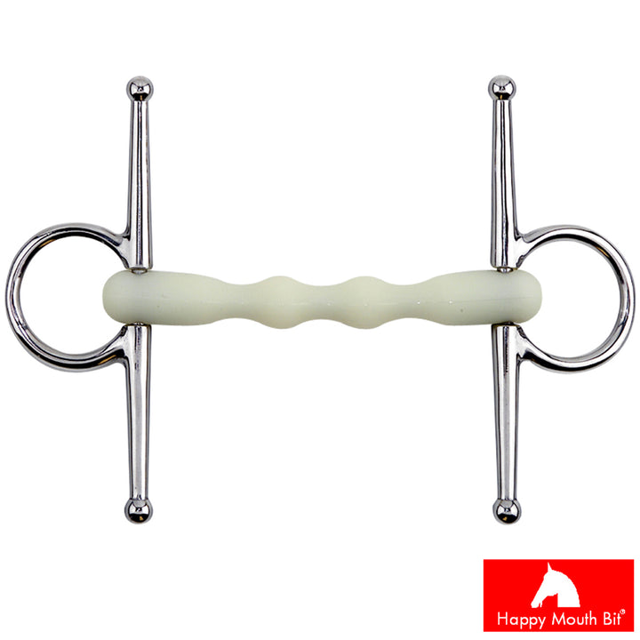 ASTA HAPPY MOUTH INTERO MM 20