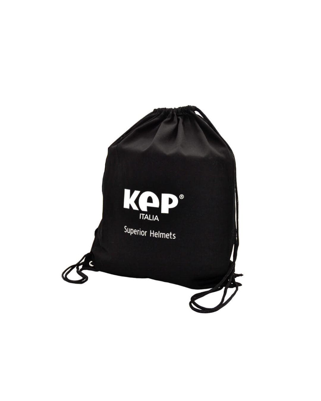 Casco Equitazione Kep Italia Smart Polish — Entry Level Made in Italy
