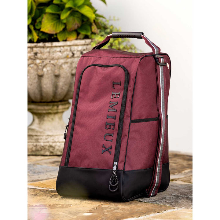 Porta stivali Elite