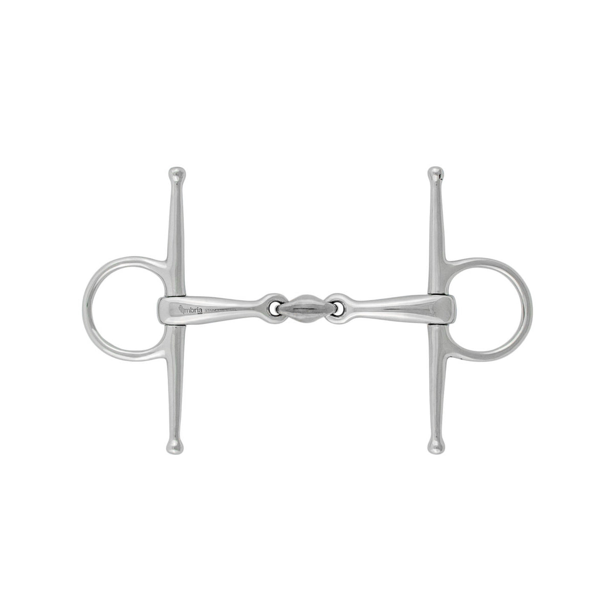 FILETTO ASTE C/OLIVA PRO BITS