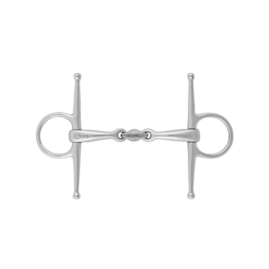 FILETTO ASTE C/OLIVA PRO BITS