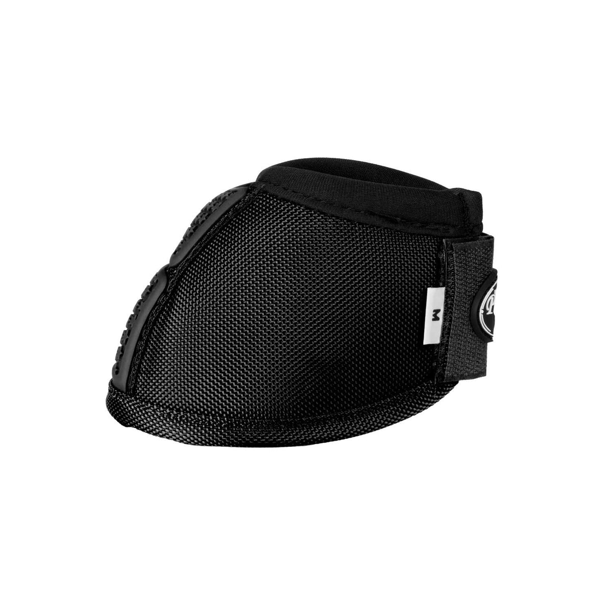 PARAGLOMI IN CORDURA