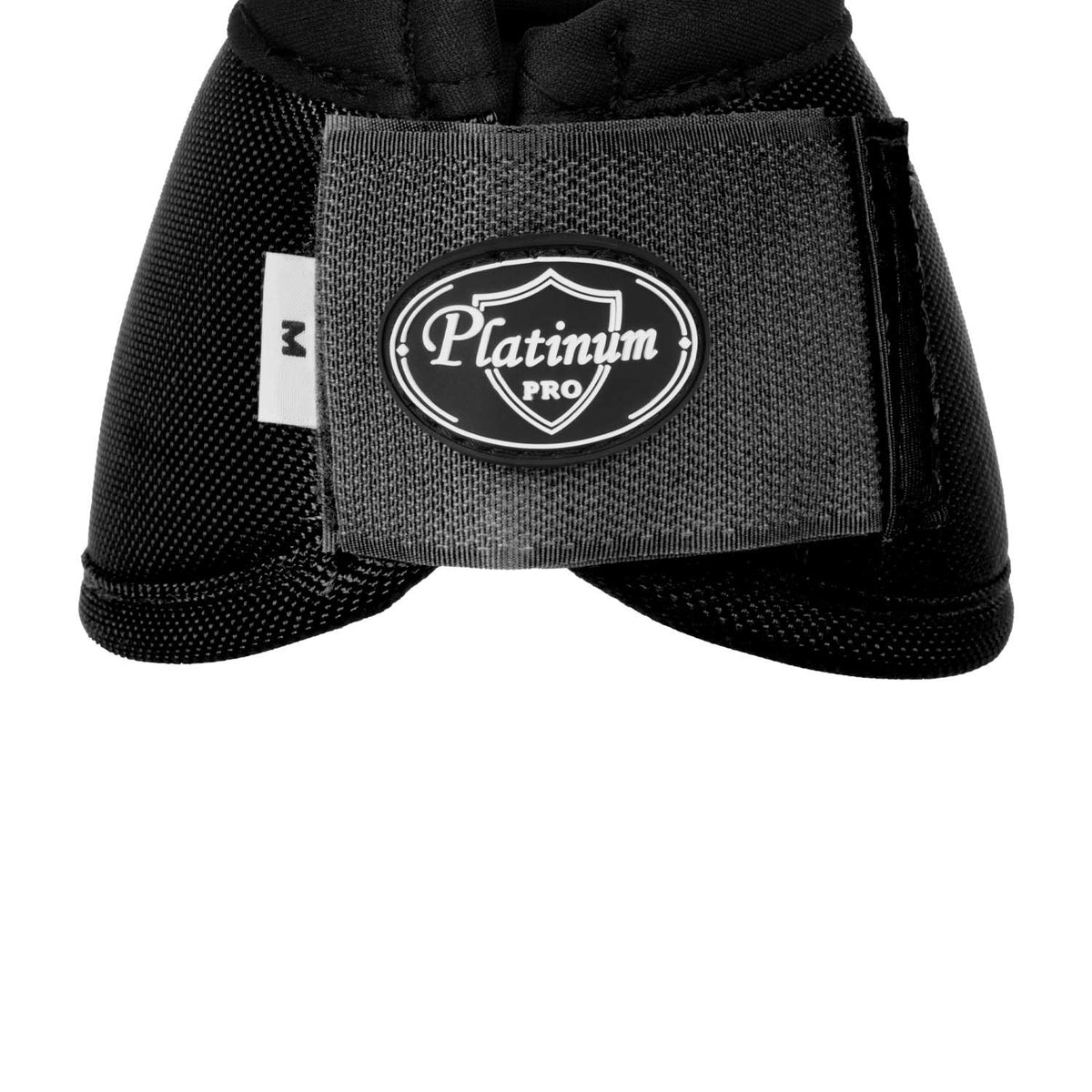 PARAGLOMI IN CORDURA