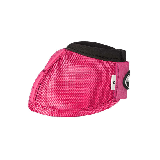 PARAGLOMI IN CORDURA