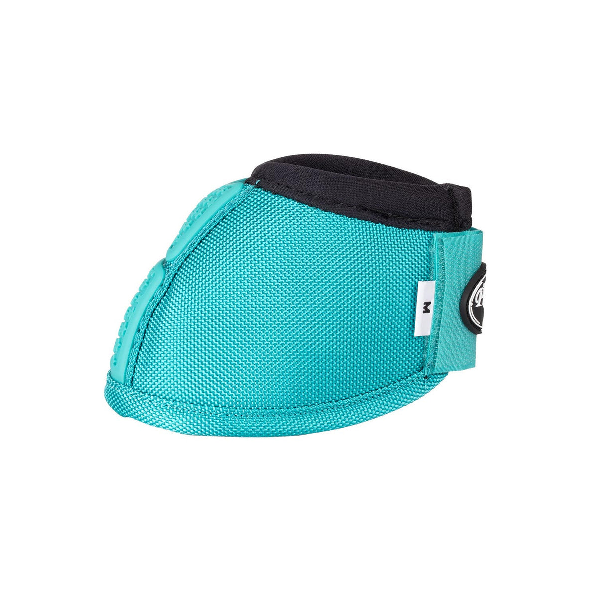 PARAGLOMI IN CORDURA