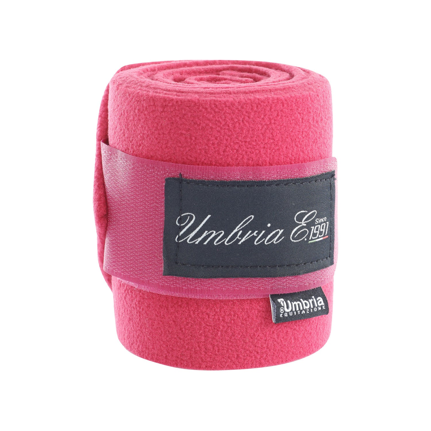 FASCE DA RIPOSO IN PILE (4PZ)