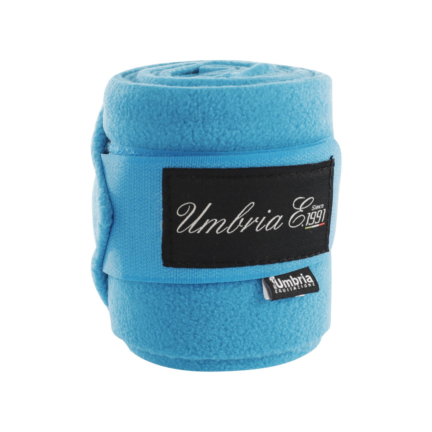 FASCE DA RIPOSO IN PILE (4PZ)