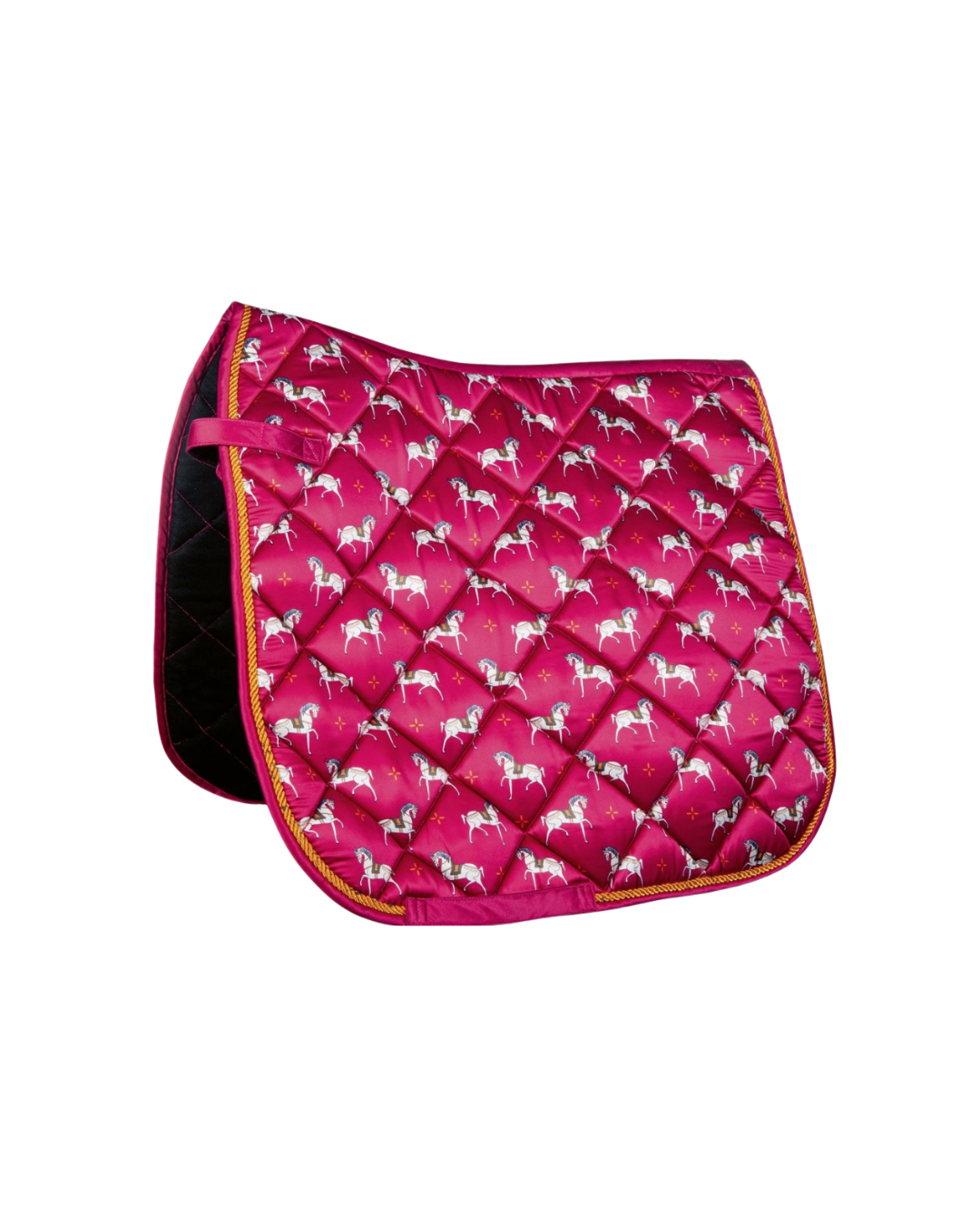 Sottosella Allure Cheval