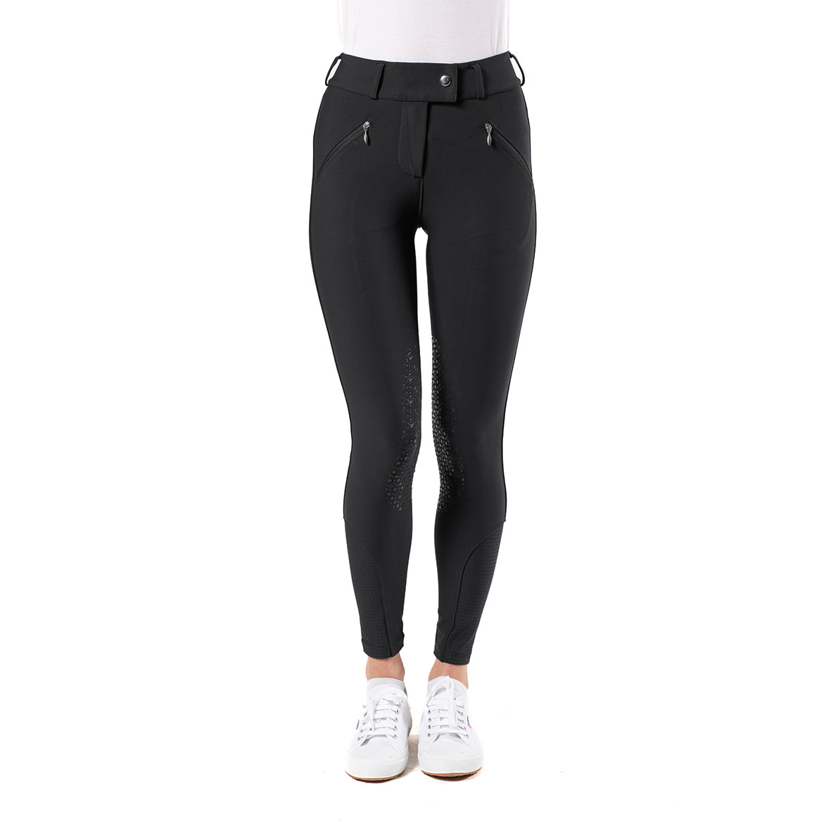 Pantalone Donna mod.Evo "Sartore"