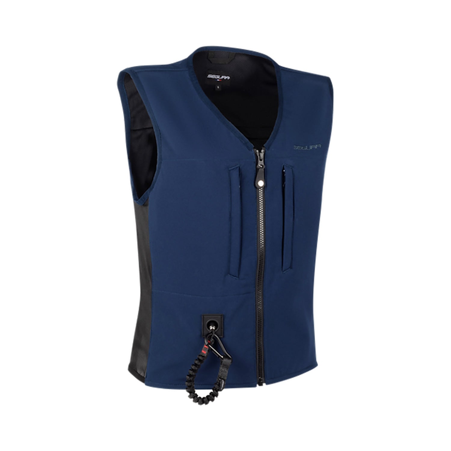 Gilet C-PROTECT air -evo