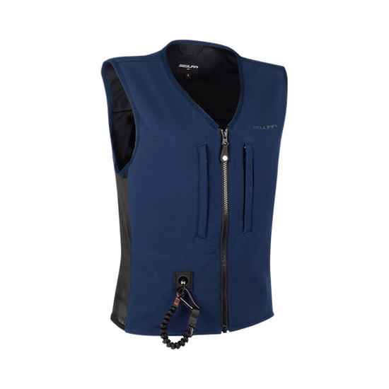 Gilet C-PROTECT air -evo
