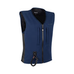 Gilet C-PROTECT air -evo