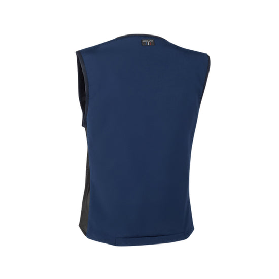 Gilet C-PROTECT air -evo