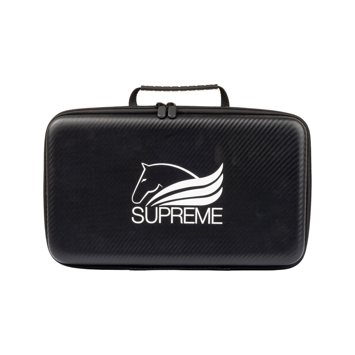 TOSATRICE ROCKET SUPREME