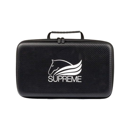 TOSATRICE ROCKET SUPREME