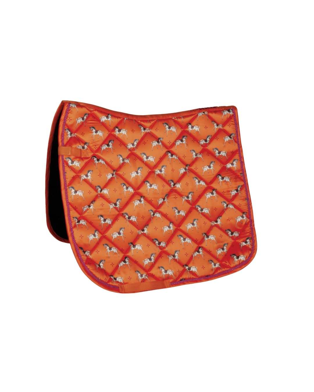 Sottosella Allure Cheval