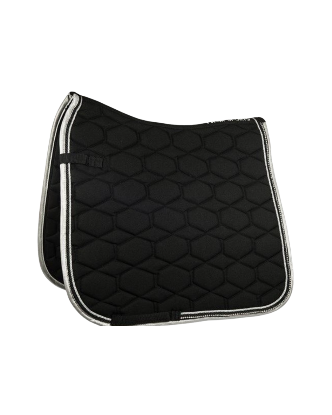 Sottosella Cristal Fashion