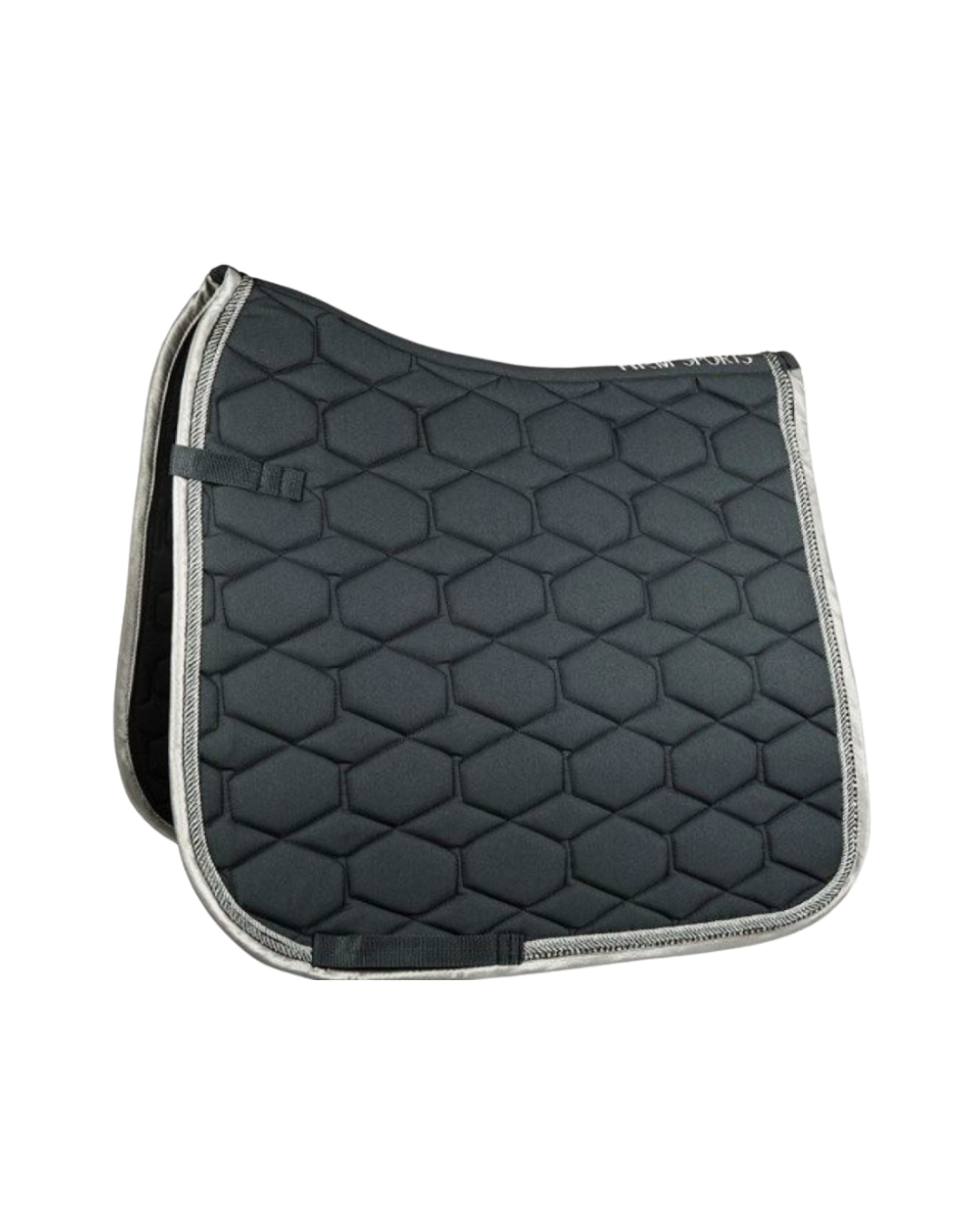 Sottosella Cristal Fashion