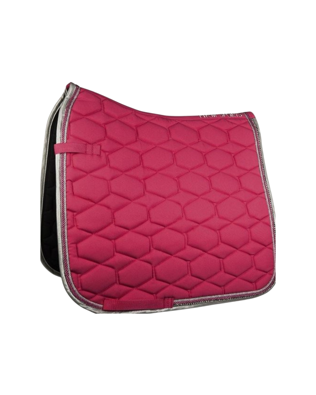 Sottosella Cristal Fashion