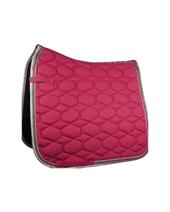 Sottosella Cristal Fashion